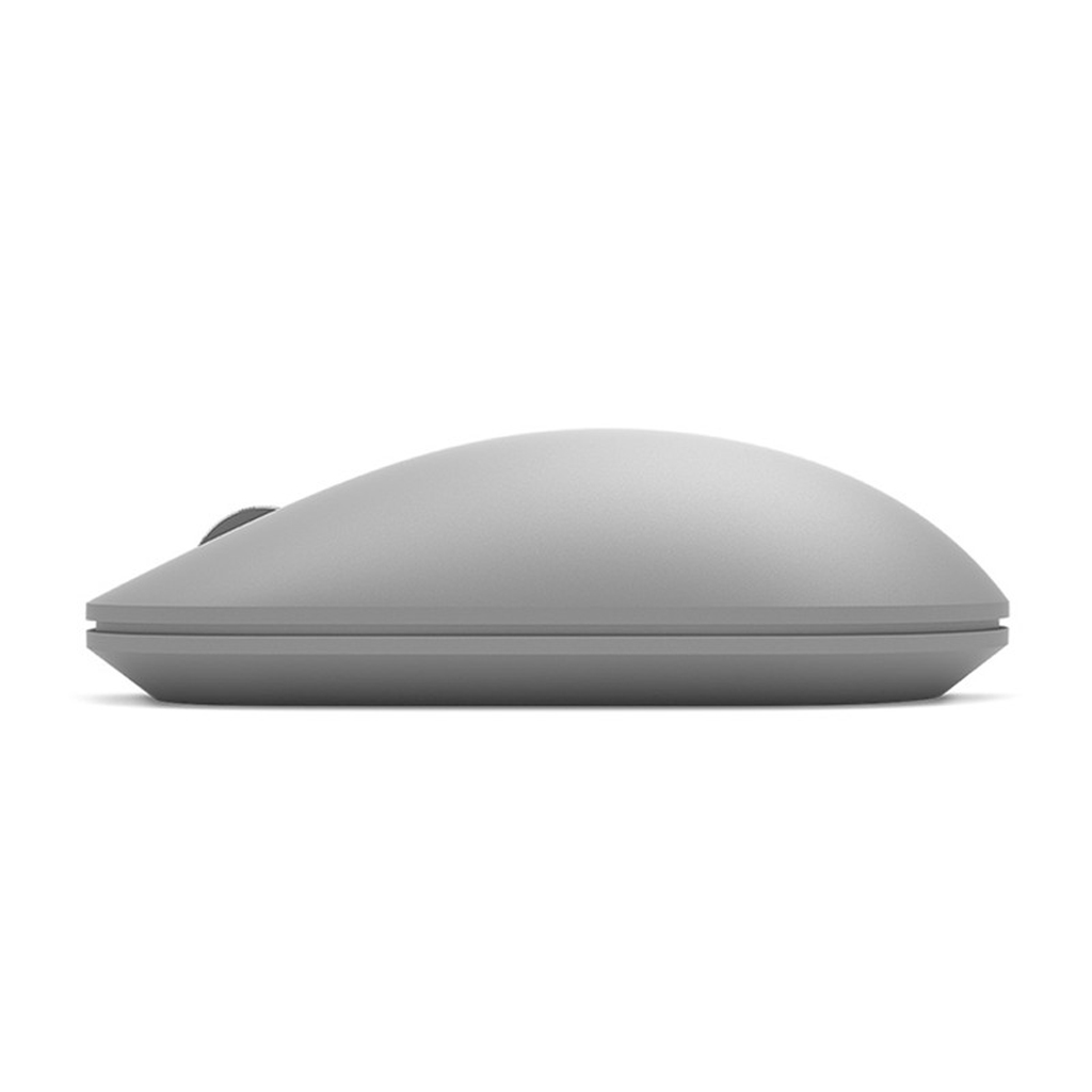 فروش نقدی واقساطی ماوس بی سیم مایکروسافت مدل Surface Mouse
